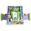 Toy Story Buzz Lightyear Wing Pack